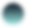 "graphic icon"