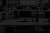 www_offer_bg_02.jpg