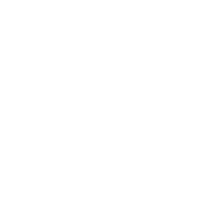 „Marketing, zwiększaj swój zasięg dzięki strategicznym kampaniom marketingowym”