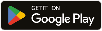 „Pobierz z Google Play”