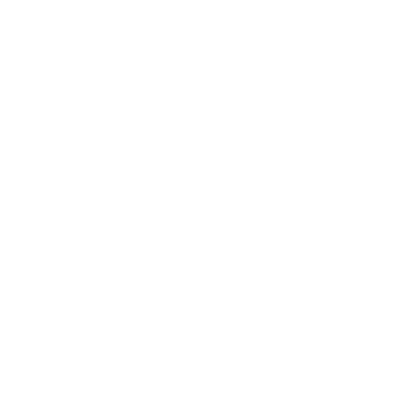 „W naszych rozwiązaniach UI/UX design spotyka się z funkcjonalnością.